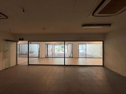 Icon @ Pasir Panjang (D5), Retail #583759001